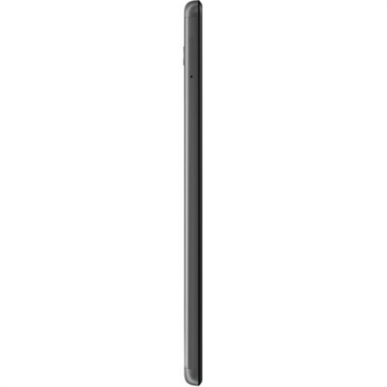 Lenovo Tab M7 Gen 3 7 Tablet 32GB WiFi MediaTek® MT8166 1.3GHz, Iron  Gray (Used) 