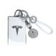 thumbnail image 1 of Tarjetero Tesheer para Tesla Model S/X/3/Y Cybertruck, 1 of 5