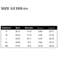 thumbnail image 3 of Womens Scrubs V-Neck Short Sleeve Cartoon Animals Print Scrub Tops Breathable Medical Working Shirts, 3 of 5