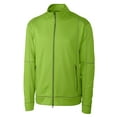 thumbnail image 1 of Clique Veste à Fermeture Éclair Complète pour Hommes Helsa, 1 of 2