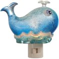 thumbnail image 1 of ATTOE -CBK Veilleuse Baleine, 1 of 1