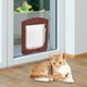 thumbnail image 5 of Puerta Para Mascotas De PP, Puertas Para Perros, Puerta Para Gatos, Puerta Para Perros, Perrito Para Mascotas Para Perros Y Gatos YLSHRF Otros, 5 of 8