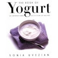 thumbnail image 4 of The Book of Yogurt, 4 of 4