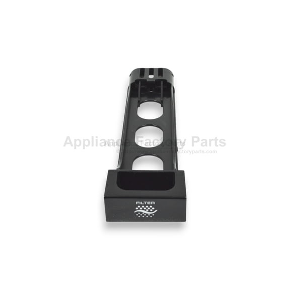 Delonghi Filter holder 5913211851