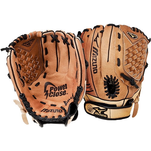 mizuno ballpark