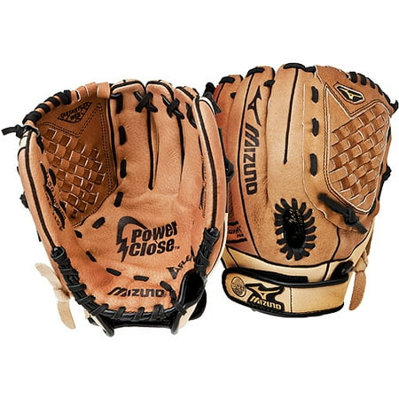 mizuno ballpark