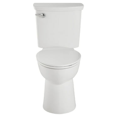 VORMAX PLUS HET COMBO W/SEAT - WHT