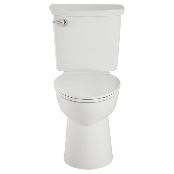 VORMAX PLUS HET COMBO W/SEAT - WHT
