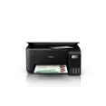 thumbnail image 2 of Multifuncional Epson EcoTank L3250 más Kit de tintas más Paquete de Papel, 2 of 4