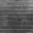 thumbnail image 6 of LSV Metallic Fishnet, 6 of 7