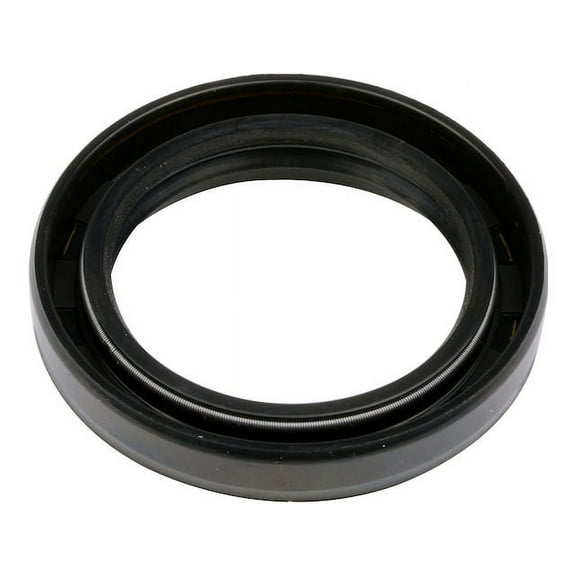 Left Output Shaft Seal - Compatible with 2002 - 2015 Honda Civic Si 2003 2004 2005 2006 2007 2008 2009 2010 2011 2012 2013 2014