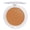 Warm Almond, variant on J.Cat Beauty Skin Bloom Cream to Powder Compact - Warm Almond 0.35oz