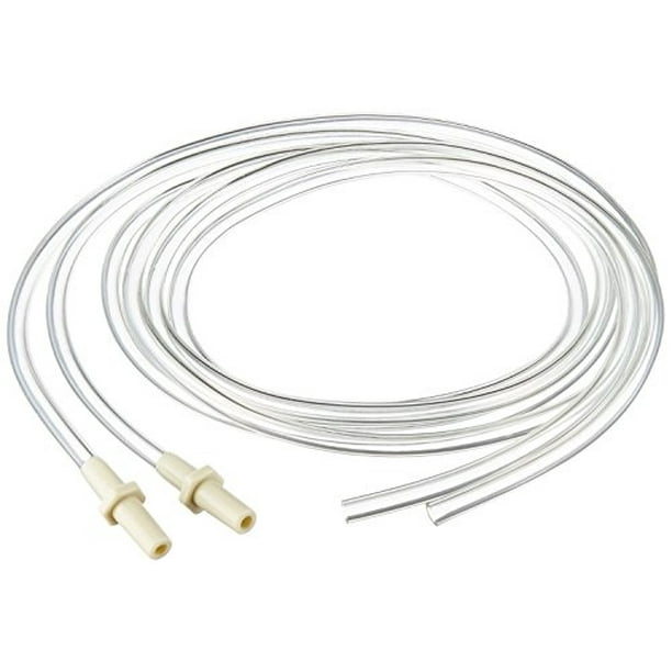 Tubos de Repuesto Maymom para bomba de Extracción de Leche Medela Pump in Style 100% Libre de BPA