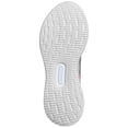 thumbnail image 5 of Tenis Adidas Runfalcon 5 para Mujer. JQ9401 gris 25, 5 of 5