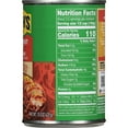 thumbnail image 2 of 2X-Bush's Sidekicks Southwest Zest Pinto Beans, Canned Beans, 15 oz Can, 2 of 5