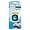 No Color, variant on Febreze Air Freshener Car Vent Clips Linen and Sky (5 Count)