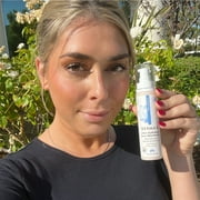 Derma E Hydrating Serum, 2 Fl Oz