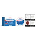 thumbnail image 3 of Colle Super Forte AB Scellant Époxy pour Fixer et Coller Divers Matériaux (50ml), 3 of 8