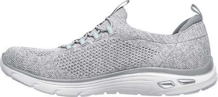 skechers empire deluxe