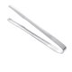 thumbnail image 3 of Pinza Para Hielo, Pinza Para Hielo De Fácil Agarre Y Confiable, Fácil De Almacenar Para Cocina, Fiesta, Frutas, 3 of 8