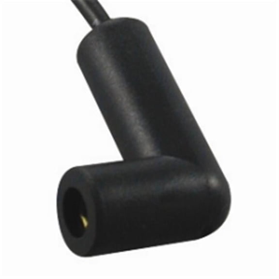 1-Wire Univ 90 deg FM Moisture Proof Sensor