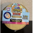 thumbnail image 1 of RMS Crazy Fun Dumpling Glitter Edition Squishy Stress Ball Set, (1 Piece), 1 of 2