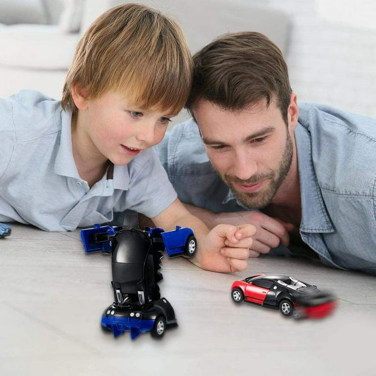 Best toy car for 2 year old sale