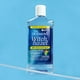 thumbnail image 4 of Astringente de hamamelis de T. N. Dickinson, 100% natural, 960 ml x 6, 4 of 6