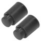 thumbnail image 1 of Tapón 2 Uds Tapón Para Botella De Vino Tipo De Presión Al Vacío Mantiene La Frescura Duradero Reutilizable A Prueba De Fugas Grabación De Fecha Segura Corcho De Vino, 1 of 7