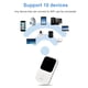 thumbnail image 1 of Adaptador Wi-Fi 5G 4G Mobile Broadband 2.4GHz LTE Modem Dongle Router 3 Canales para Ministerio del Interior, 1 of 8