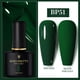 thumbnail image 1 of BORN PRETTY Red Series Nail Gel Polish 10 ML Soak Off UV LED Semi Permanent Color Gel DIY Nail Gel Varnish Manicure Top Coat Gong Bohan LED, 1 of 2
