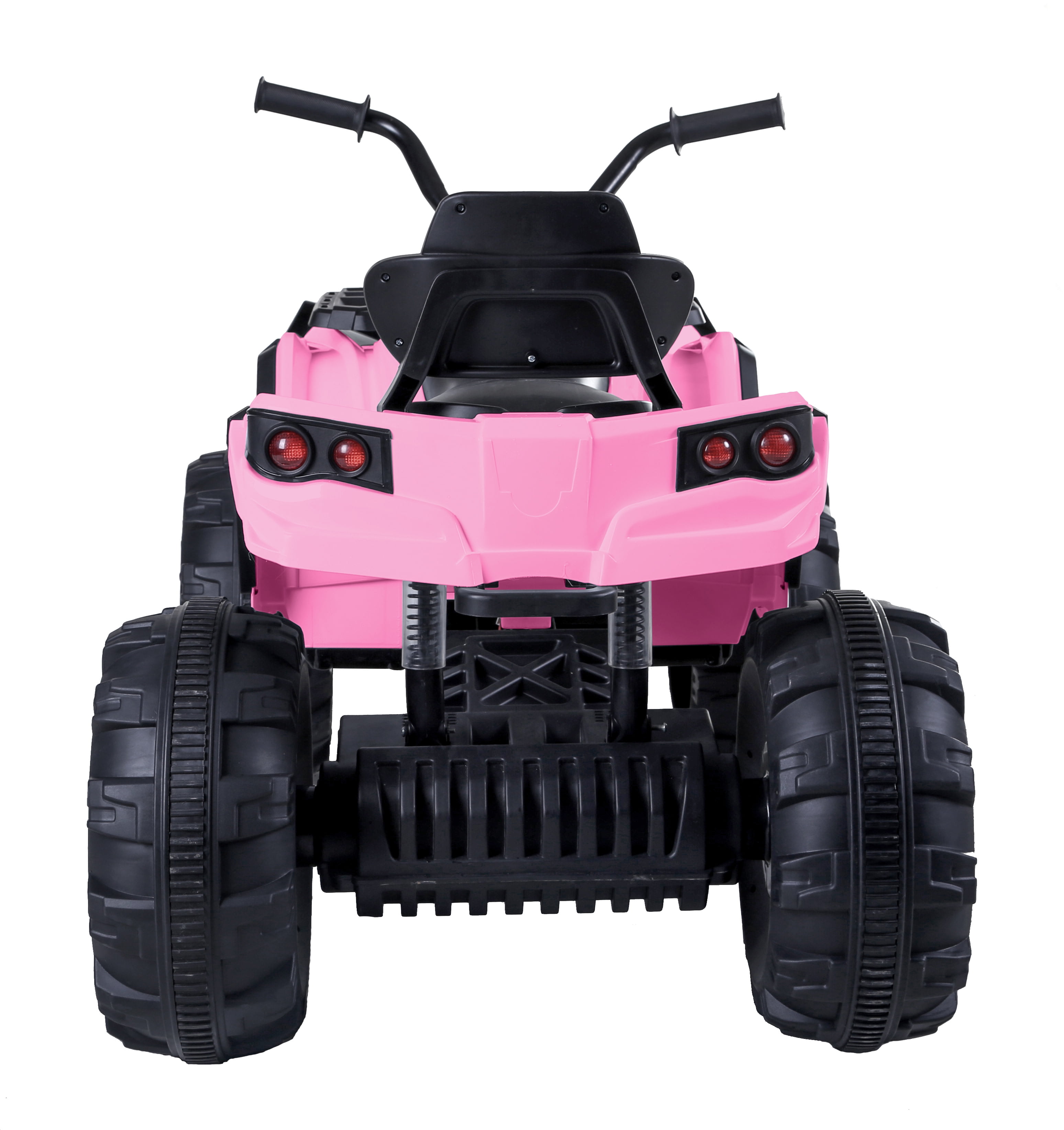 квадроцикл детский fd sport 45 farout driving. детский квадроцикл на аккумуляторе. детский квадроцикл hl renegade x 2wd eva 12v - hl578-yellow. электроквадроцикл kreiss 9040563a-2. детский электромобиль квадроцикл.