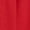 RED, variant on - Scorpion Hanzo Hasashi - Adult Long Sleeve Tee
