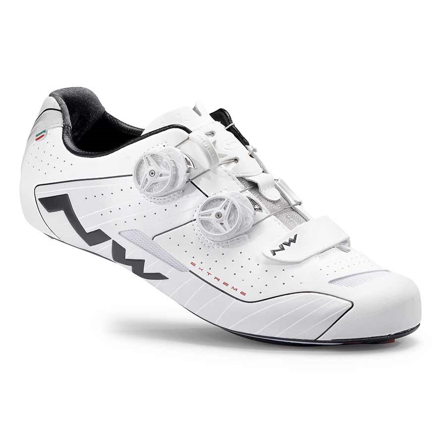nw bike shoes