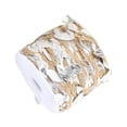 thumbnail image 1 of veasfak Ruban Décoratif de Jardin pour Pièce Couronne de Verdure, 1 of 4