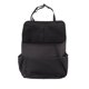 thumbnail image 1 of Bolsa de almacenamiento para asiento trasero de coche, organizador para asiento trasero de coche, organizador para asiento trasero de coche, bolsa organizadora para asiento trasero de coche, Ultra sensible, 1 of 8