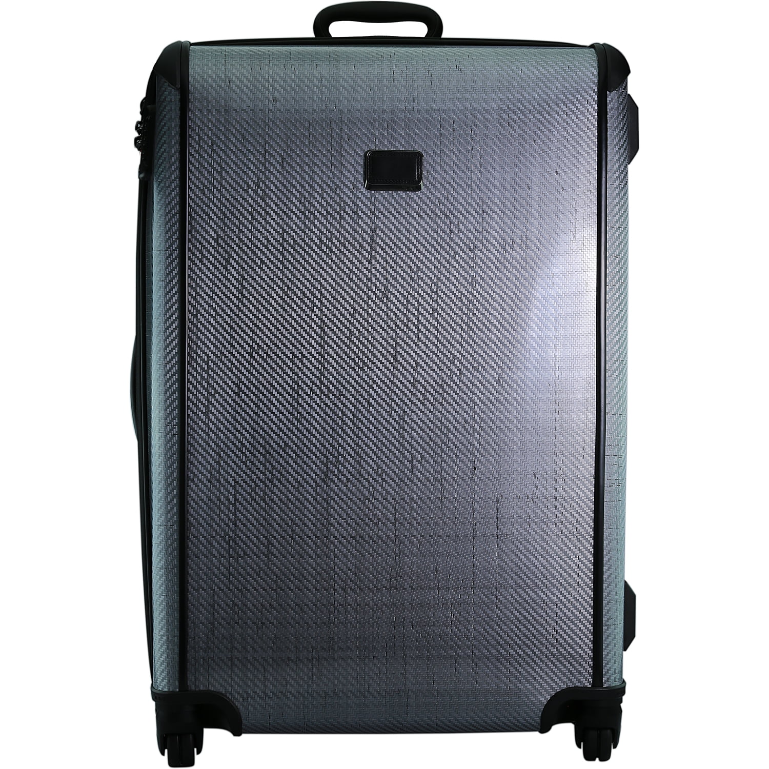 tumi tegra lite briefcase