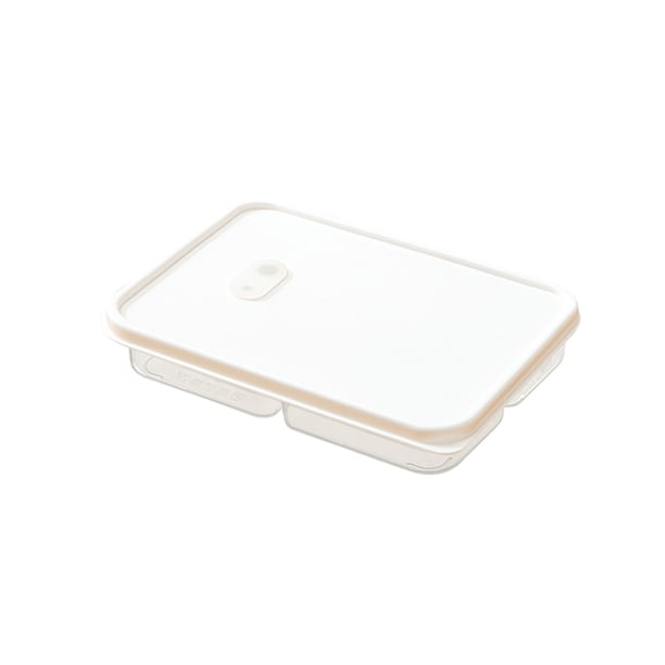 Price cut Meat Container For Fridge, The Travel Snack Organizer Container , Storage Container, Meat Container