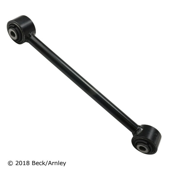 BeckArnley 102-6013 Control Arm