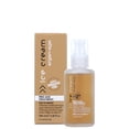 thumbnail image 1 of Inebrya Ice Cream Argan-Age Pro Age Treatment - 3.38 oz, 1 of 1