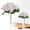 Light Pink, variant on Tucknest Artificial Hydrangea Bouquet, Faux Flowers for Wedding Centerpieces, Realistic Fake Plants for Home Table Decor, Pink