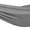 Gray, variant on Teton Tree Hammock, Blue
