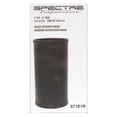 thumbnail image 4 of Spectre Universal Tube, 4 of 11