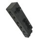 thumbnail image 4 of Left Car Seat Adjustment Switch for X-Trail Edition 1 - OEM Replacement Part 87066JG38A, 4 of 5