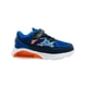 thumbnail image 1 of Tenis Urbano Para Niño Pirma® Con Válvula Super Ligeros azul acero 16, 1 of 7