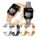 thumbnail image 1 of Correa Acero Compatible Con Apple Watch Todas Las Series, 1 of 2