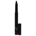 thumbnail image 2 of e.l.f. Matte Lip Color, Mulberry Maven, 2 of 3