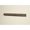 Copper, variant on Amore Designs CL48PT Classique Pewter Shelf Bracket- 48 in.
