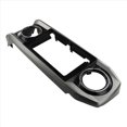 thumbnail image 3 of 10.1 inch Car Fascia Radio Panel for Dash Kit Bright, 3 of 4
