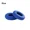 Blue, variant on Replacement Earpads for Beats Solo 2 & 3 by Wicked Cushions Ear Pads for Beats Solo3 Wireless ON-Ear Headphones